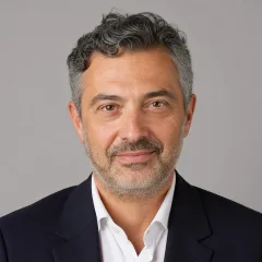 Roberto Majello