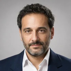 Tommaso Galeota