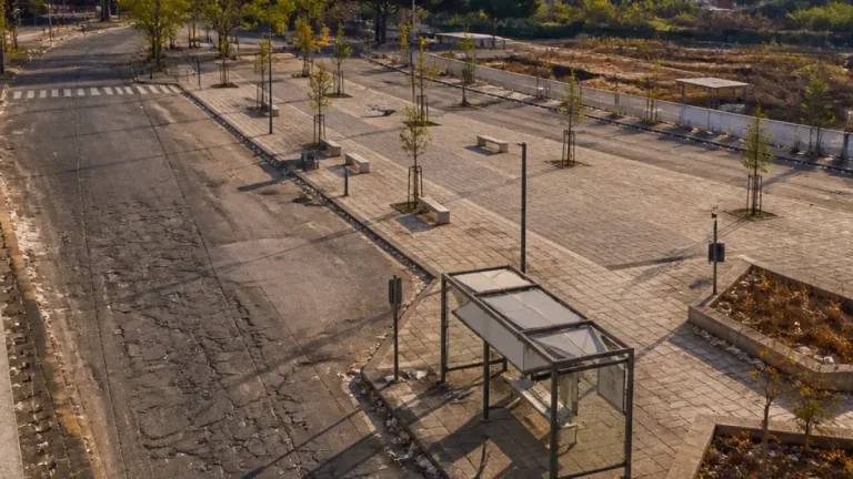 Ecosistema Urbano 2026: Napoli ultima tra 106 capoluoghi, la Campania in difficoltà