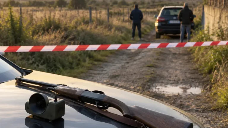 Controlli antibracconaggio tra Napoli e Marano: due denunce e sanzioni