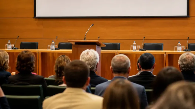 Giuseppe Scanu rieletto presidente di FIAVET Campania e Basilicata: obiettivi per il prossimo quinquennio