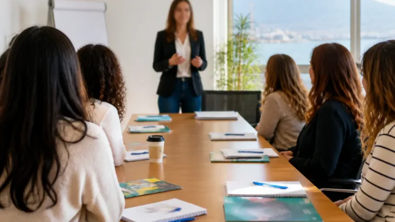 A Napoli il progetto per l’autonomia economica delle donne vittime di violenza