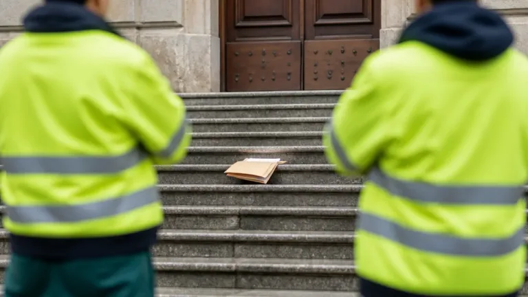 Marano, sindacati denunciano il mancato pagamento degli stipendi di settembre e chiedono la Prefettura
