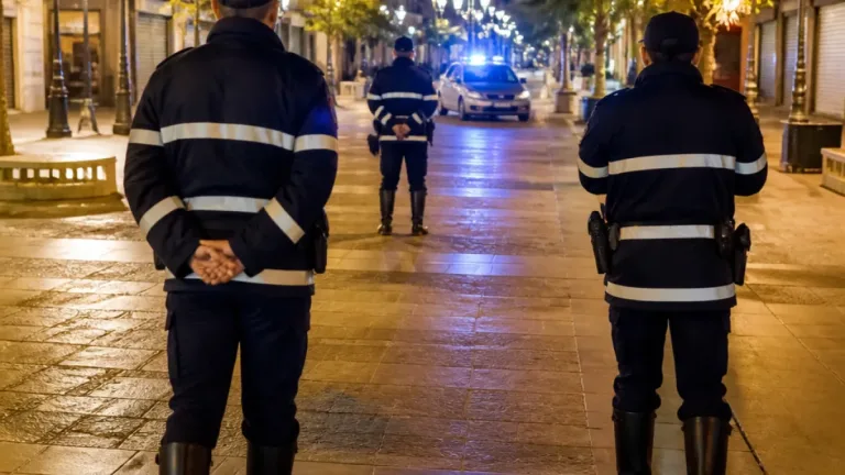Giugliano, potenziati i servizi serali della Polizia Municipale: in programma altre nove assunzioni