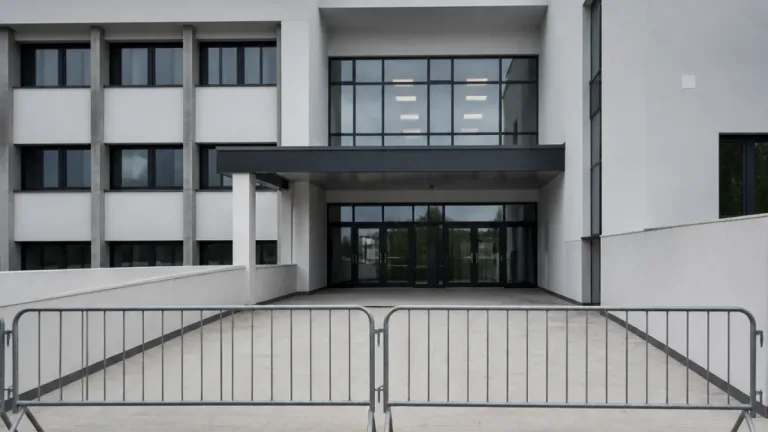 Giugliano, gli studenti del Marconi bloccano le lezioni per la nuova sede
