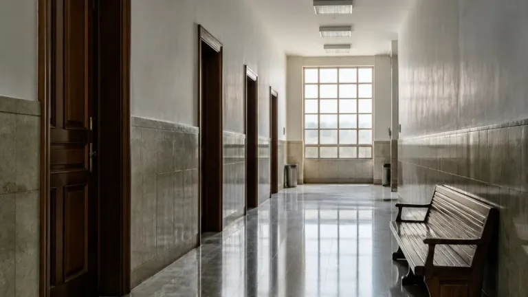 Clan Moccia, ripristinata la custodia in carcere per quattro imputati