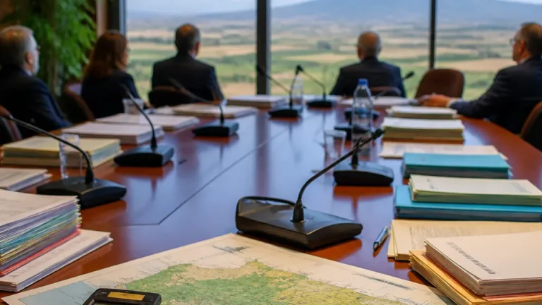 Regione Campania individua 13 milioni per l'agricoltura: Fico annuncia intervento, opposizione critica