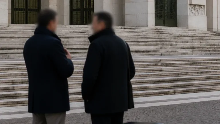 Tar sospende i nuovi criteri sui finanziamenti alle cliniche private in Campania