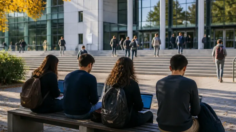 TFA sostegno a Napoli: 690 posti all’Università Link, domande entro le 12 del 28 ottobre