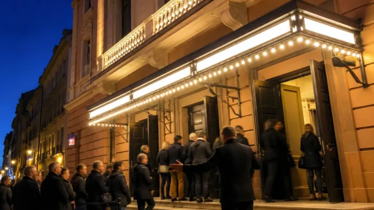 Monica Sarnelli in concerto al Trianon Viviani per i 45 anni di carriera: ingresso gratuito