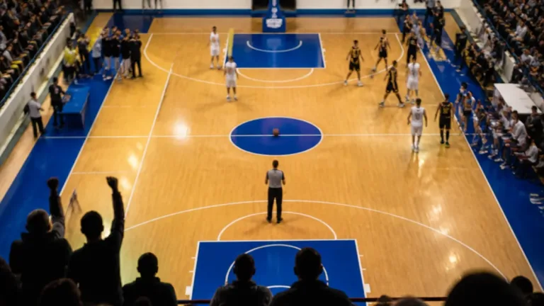 Napoli Basket rimonta e vince 92-90 a Tortona, quarta vittoria in cinque gare