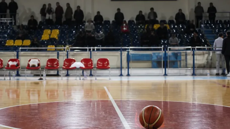 A2 femminile: Napoli Basket vince 79-47 a Salerno, decisivo lo strappo nel secondo tempo