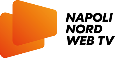 Napoli Nord Web Tv